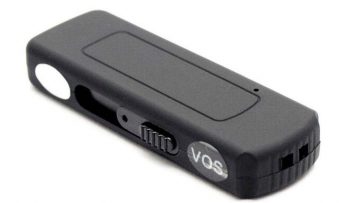 HOT-4GB-USB-ki gen kapasite-anrejistreman-plim-dijital 02