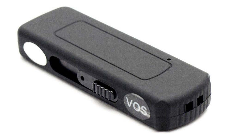 HOT-4GB- USB- սկավառակի ձայնագրությունը `գրիչ թվային 02