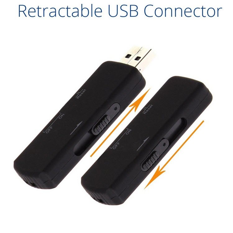 گرم، شہوت انگیز 4GB-USB-ڈسک ریکارڈنگ-قلم-ڈیجیٹل 04