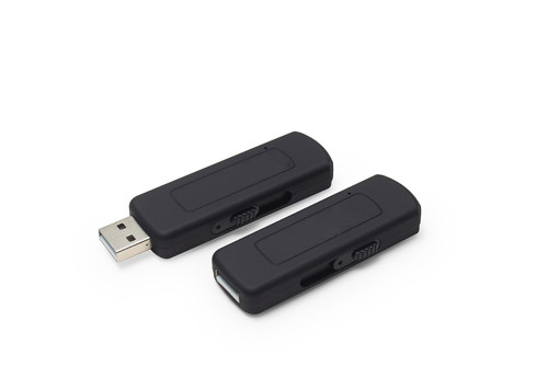 گرم، شہوت انگیز 4GB-USB-ڈسک ریکارڈنگ-قلم-ڈیجیٹل 07
