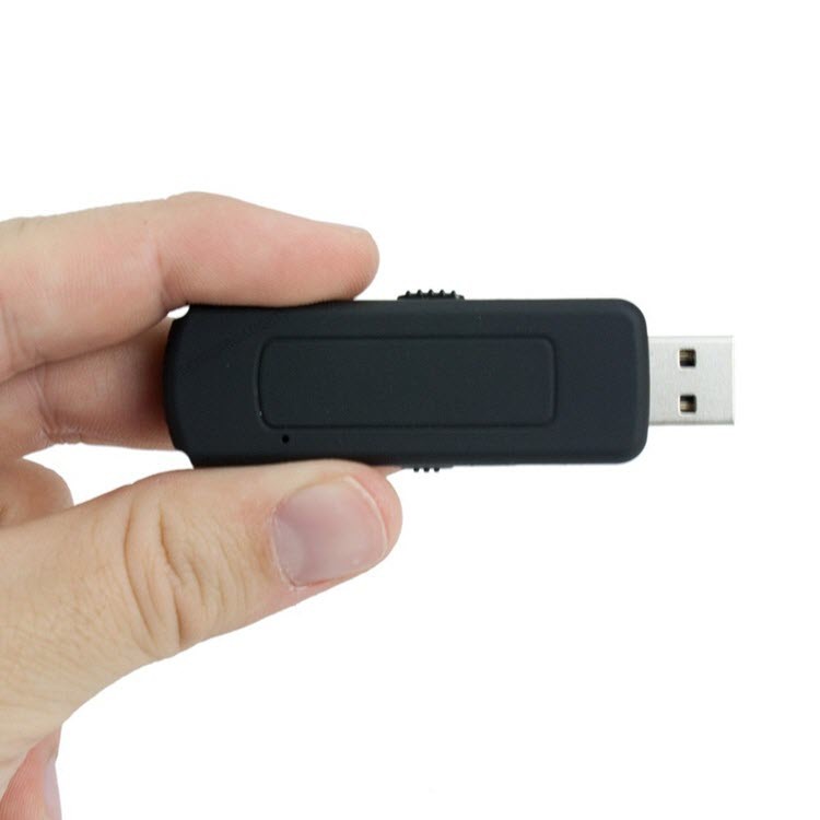 HOT-4GB-USB-disk-kurekodi-kalamu-digital