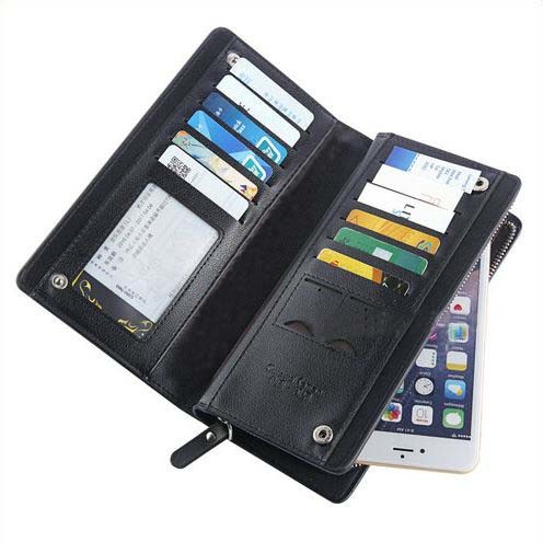 Bolsa de mão, cartão SD Max 32GB, 10hours, controle remoto sem fio - 3