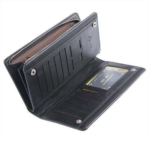 Bolsa de mão, cartão SD Max 32GB, 10hours, controle remoto sem fio - 6