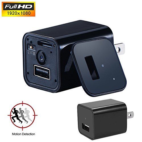 1080P HD USB Fanaraha-maso USB Fanaraha-maso - 1