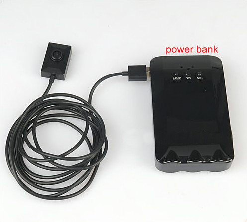 Ceamara USB Cábla Cábla USB 2, 1280x960 - 5