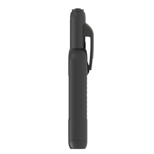 HD Pen Pen Камер DVR, SD Max 128G, 2.5Hrs - 6