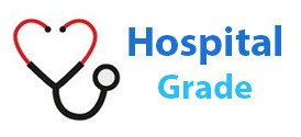 Hospital-Grade-Logo
