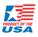 USA Product