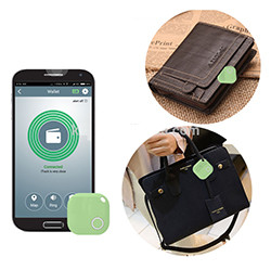 iTrack-Wallet-Fitted-Pets-Elderly-Kids-Bluetooth-Anti-Lost-Tracker-Alarm-Alert-Application-02-250x250-1