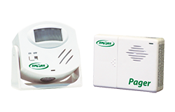 motion-sensor-and-pager - 1 250x