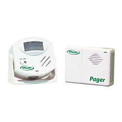 motion-sensor-and-pager - 1 250x