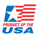 product-USA-SS