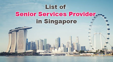 http://omg-solutions.com/directory-senior-elderly-services-provider-singapore/