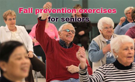 Fall-prevention-exercises-for-seniors