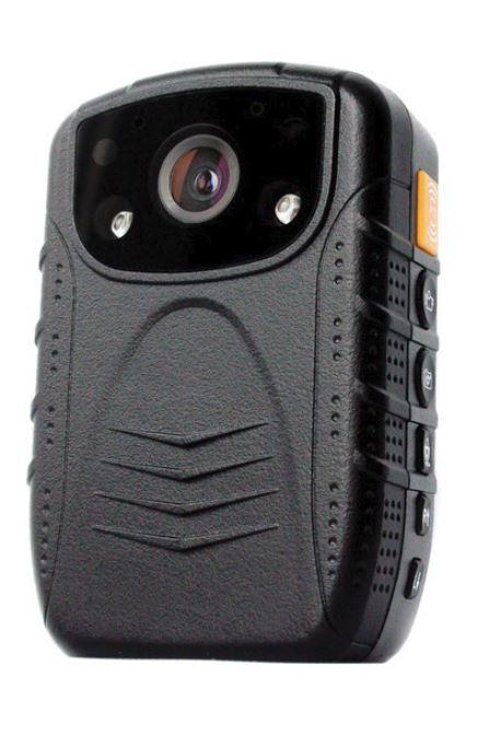 BWC023-Body Worn Camera-Novatek 96650 chipset - 6