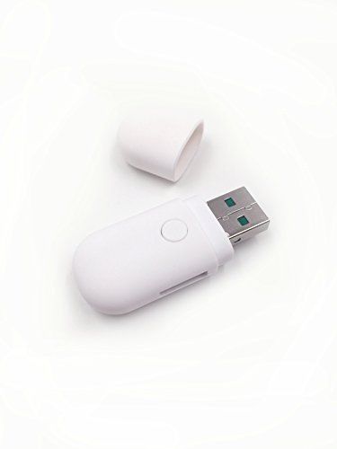 Mini USB Thumb Drive, Pen Drive SPY Voice Recorder Camera - 1