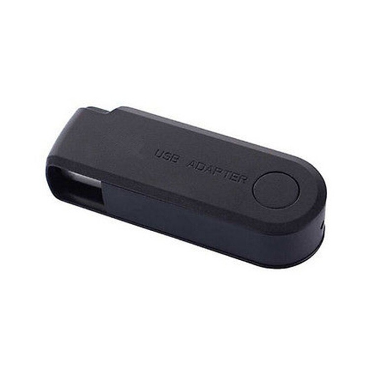 Mini USB U Disk Pen Drive Digital SPY Voice Recorder Camera - 8
