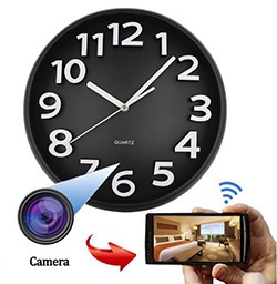 http://omg-solutions.com/spy-camera/home-decoration-wifi-wall-hidden-spy-camera-clock-spy224/
