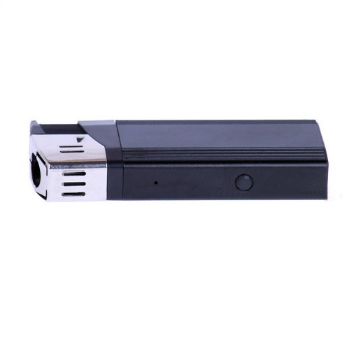 WIFI Lighter SPY HIdden Camera, HD1080P, 1.3M Camera, 50min - 3