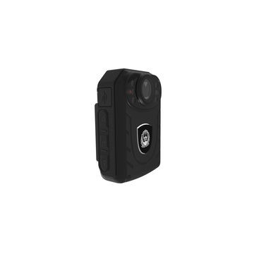 Mini Body Worn Camera with External Memory - 5