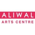 OMG - Client - Aliwal Art Centre