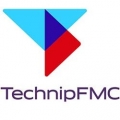 OMG - Client -TechnipFMC