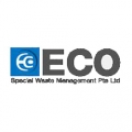OMG Solution - Eco special waste management 300x