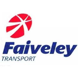 OMG Solution - Faiveley Transport 250x