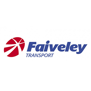 OMG Solution - Faiveley Transport