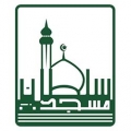OMG Solution - Masjib Sultan Mosque