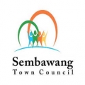OMG Solution - Sembawang Town Council