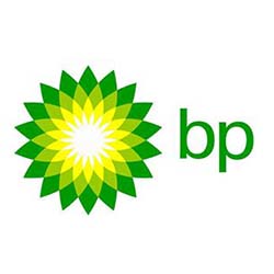 OMG Solutions Client - BP