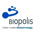OMG Solutions - Client - Biopolis