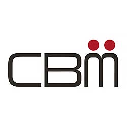 OMG Solutions Client - CBM