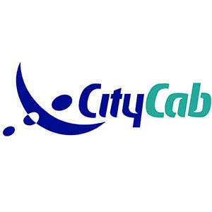 OMG-Solutions-Client-Citycab