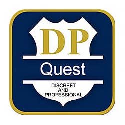 OMG Solutions Client - DP Quest