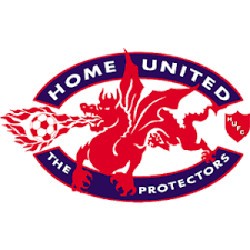 OMG Solutions - Client - EA018 - Home United Football Club