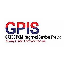 OMG Solutions Client - GPIS