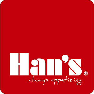 OMG Solutions Client - Hans