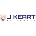 OMG Solutions - Client - Jkeart Alliances