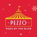 OMG Solutions Client - Pezzo