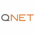 OMG Solutions Client - QNET