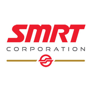 OMG Solutions Client - SMRT