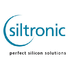 OMG-Solutions-Client-Siltronic-Singapore-Pte-Ltd