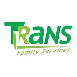 OMG Solutions - Client -Trans Family Service