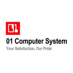 OMG-Solutions-Clients-01-Computer-System-Pte-Ltd
