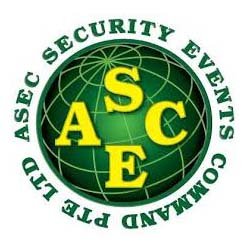 OMG Solutions Clients - ASEC Security