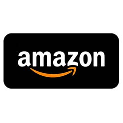 OMG Solutions Clients - Amazon