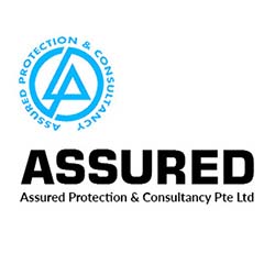 OMG Solutions Clients - Assured Protection &amp; Consultancy Pte Ltd