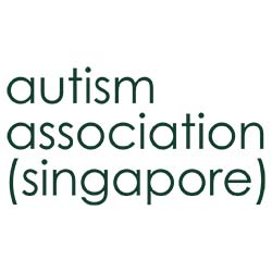 OMG Solutions Clients - Autistic Association